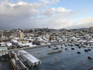 46cbef42ab7b4b7690d2b29e194306a5