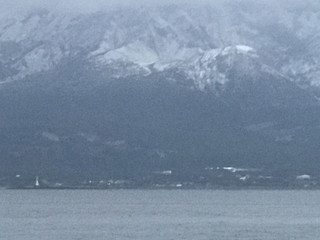 4a77cd29fb884dbda9a5797c2d709b46