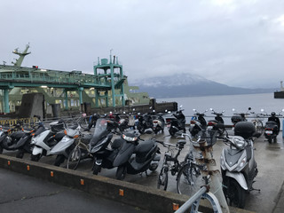 771dd8b2497246cc9a1accd053d8a06a