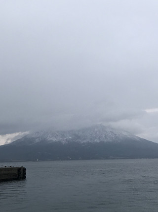 835db7df5a3746158110b4fe1d9d389d