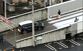 02aefd163d9642ecaf212c27049ada06