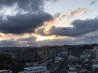 0a8e9885f88c4957ba6be0d1f54975ed