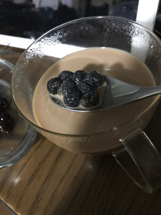 0bcefa5281b84f9799405af4042d7cc8