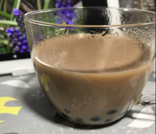 180fd8839afc464189251570a216ad26