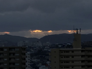 2aec81edd8a24b5690181b99663877c7