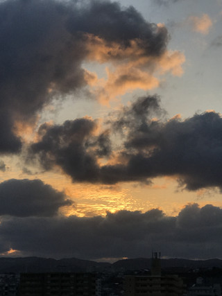 7b0e40f8f79741b2b65a77b825b807a3