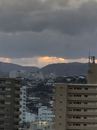 8ddc11628d1a4fe8ac8bd9a43e012d62