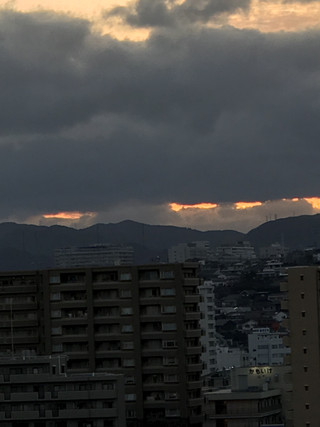 A828800471c14d76a12641cac15d3baf