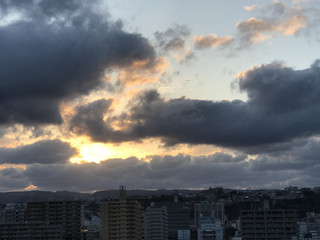 C938b50efce34d2a861fb5820db70a4b