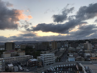 D45ca733ab78477c83da617c91e14525