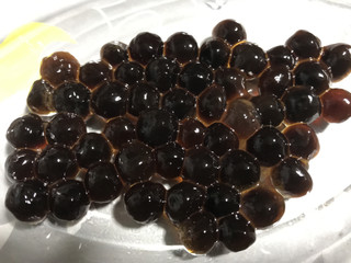 7eef4e8b351146a1b698b1b4557de3c2