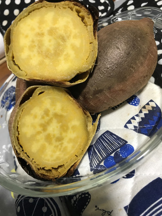 3ad80d1215a74c549e798989c8212d9c