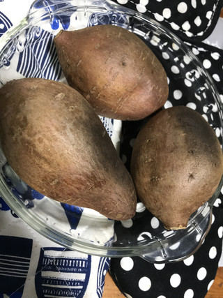 76c70d80388d499daa6ada5fef31671a