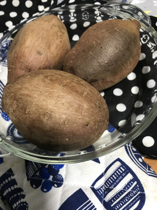 872dcf3411654dafbbe5837bd129ce8d