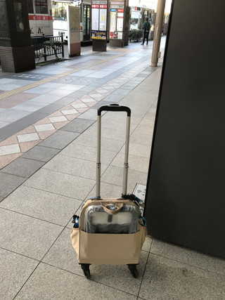 Dc7aa8143a0448f5965f46af8fd59d00