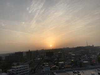 06c40b8d2892442088e3f115fca163e0