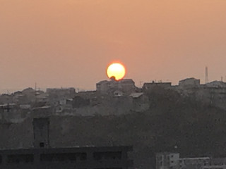 47feebd1cc8e4721aa6279e2aee12f86