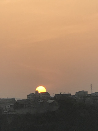 52789ff8a90e491298b22def08e7845e