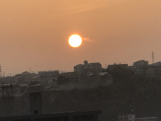 83e1debc3be14443a045dbc7a75db210