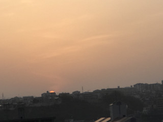 8f8fba9683c14583a5595a22489ad2d5