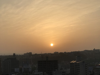 935eeca5ed17443bac625c704c62aba4