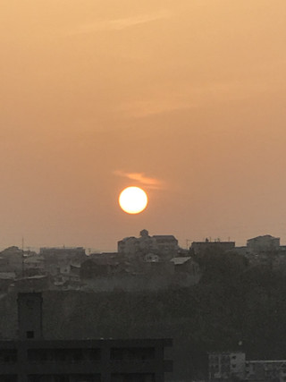 B3c0e6fc3b2a44c98cefe2b6b9e6f529