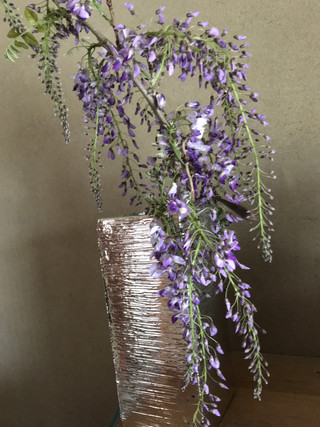 0c7f1ce7c5f9457a8740a6b28c927698