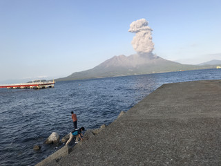 1c495b9e11704df9971f19432d8c87ad