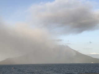 78bdc3d4308b462fbb795b2bfe7bc61a