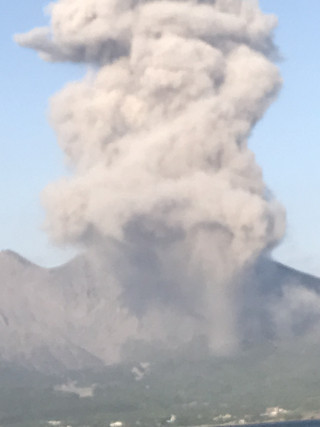 A461b07c44d64f96bfb8d20c479c9abc