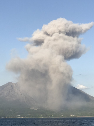 Fa105eae722b45309382cb1e833381cb