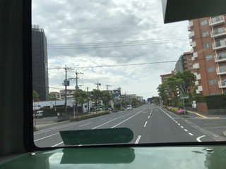 02a56e5ac1ca4d0caf4d0b58a12117ff