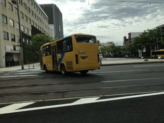 06670bd0949c4cfdb4ab68ffdf03ac25