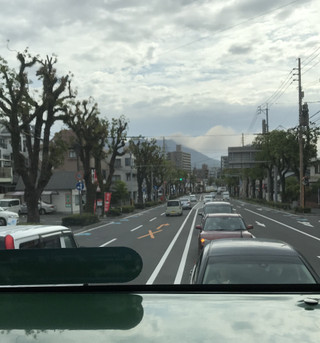 354e28f98edd4ec6880fac92784ef3fb