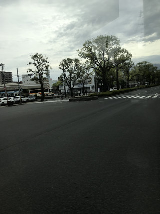 4f0fc079708a41268c3a0ec1916c07d7