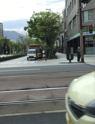 B4fc09baff8e4f368552d56c4239e240