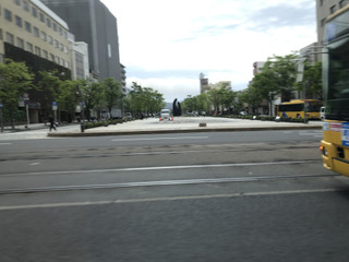 E4ce05e2131441d2acc2f1a0f2acef31