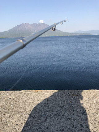 052b70d8871747e180a122d18437de84