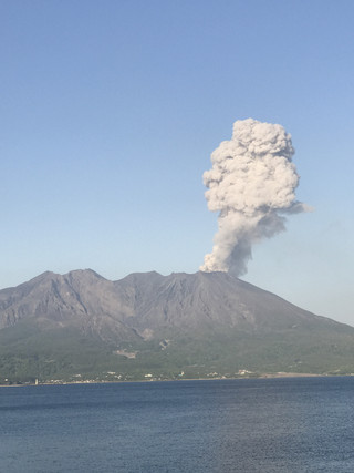 530909ba639f4cf096ed790340e88318