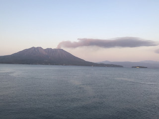 Ccb9b84b6f3d42e3b6ac1f9079d85ffe