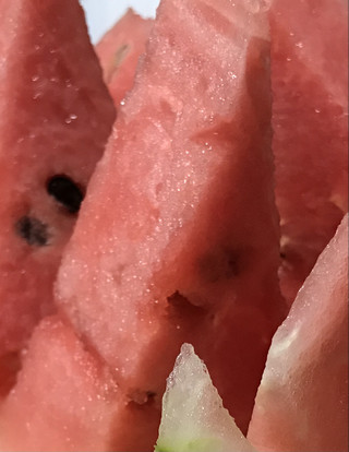 7a71d4f16d784e25afb5f4d219eefce9