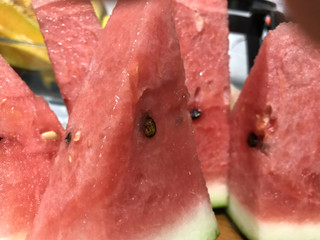 F071fa8a73ad44b7856abfaf37d5813f