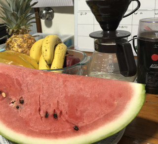 F08ebe3321404bb4b0a31f01e6d51a2d