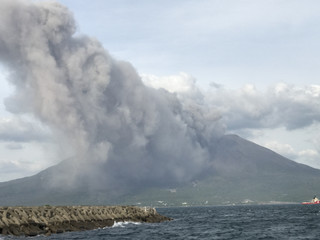 5731f2a040ae47da947c1331189a60df