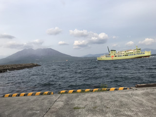 619fbdfcc8d54f9091a20e59bc2433da