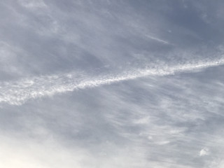 7918bad511aa423eb53452fe3bfe8a45