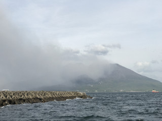 D5723005ed284b8b946b721a5e98de3e