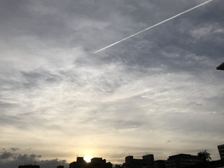 E4ec1c415aac450492f7bdaecc0cedef