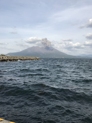 Fa0597b3e45b4a4da7306c96f17b9377