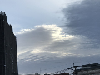 15101e30f4c74d208f04954e1d9bf715